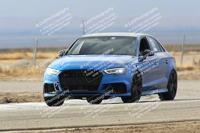 media/Nov-18-2023-Audi Club (Sat) [[5709809b9c]]/B group/Star Mazda/